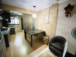 Blk 208 Boon Lay Place (Jurong West), HDB 3 Rooms #312802461